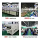 custom designed transformers